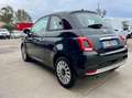Fiat 500 HYBRID DOLCEVITA 1.0 Noir - thumbnail 7
