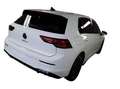 Volkswagen Golf VIII 1.5 eTSI DSG DAB+ LEDPlus FrontAssist Weiß - thumbnail 2