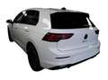 Volkswagen Golf VIII 1.5 eTSI DSG DAB+ LEDPlus FrontAssist Weiß - thumbnail 4