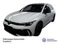 Volkswagen Golf VIII 1.5 eTSI DSG DAB+ LEDPlus FrontAssist Weiß - thumbnail 1