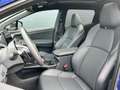 Toyota bZ4X BZ4X Touring Elektro 74,7kWh AWD Lounge Blau - thumbnail 11