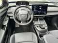 Toyota bZ4X BZ4X Touring Elektro 74,7kWh AWD Lounge Blau - thumbnail 15
