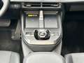 Toyota bZ4X BZ4X Touring Elektro 74,7kWh AWD Lounge Blau - thumbnail 18
