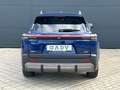 Toyota bZ4X BZ4X Touring Elektro 74,7kWh AWD Lounge Blau - thumbnail 6
