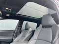 Toyota bZ4X BZ4X Touring Elektro 74,7kWh AWD Lounge Blau - thumbnail 12