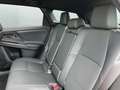 Toyota bZ4X BZ4X Touring Elektro 74,7kWh AWD Lounge Blau - thumbnail 13