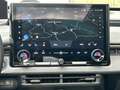 Toyota bZ4X BZ4X Touring Elektro 74,7kWh AWD Lounge Blau - thumbnail 17