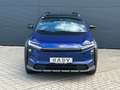 Toyota bZ4X BZ4X Touring Elektro 74,7kWh AWD Lounge Blau - thumbnail 3