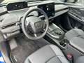 Toyota bZ4X BZ4X Touring Elektro 74,7kWh AWD Lounge Blau - thumbnail 10