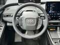 Toyota bZ4X BZ4X Touring Elektro 74,7kWh AWD Lounge Blau - thumbnail 16