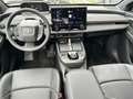 Toyota bZ4X BZ4X Touring Elektro 74,7kWh AWD Lounge Blau - thumbnail 14