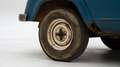 BMW 600 '59 CH36614 Bleu - thumbnail 9