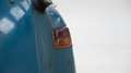 BMW 600 '59 CH36614 Bleu - thumbnail 19