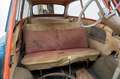 BMW 600 '59 CH36614 Bleu - thumbnail 23