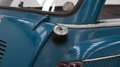 BMW 600 '59 CH36614 Bleu - thumbnail 10