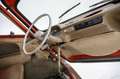 BMW 600 '59 CH36614 Bleu - thumbnail 24