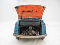 BMW 600 '59 CH36614 Bleu - thumbnail 27
