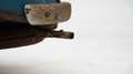 BMW 600 '59 CH36614 Bleu - thumbnail 16