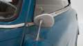 BMW 600 '59 CH36614 Bleu - thumbnail 15