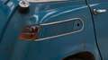 BMW 600 '59 CH36614 Bleu - thumbnail 11