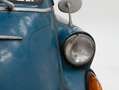 BMW 600 '59 CH36614 Bleu - thumbnail 14