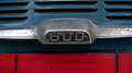 BMW 600 '59 CH36614 Bleu - thumbnail 21
