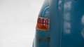BMW 600 '59 CH36614 Bleu - thumbnail 18