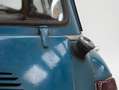 BMW 600 '59 CH36614 Bleu - thumbnail 20