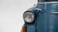 BMW 600 '59 CH36614 Bleu - thumbnail 13