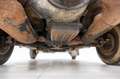 BMW 600 '59 CH36614 Bleu - thumbnail 28