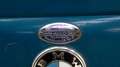 BMW 600 '59 CH36614 Bleu - thumbnail 22
