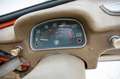 BMW 600 '59 CH36614 Bleu - thumbnail 25