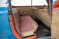 BMW 600 '59 CH36614 Bleu - thumbnail 29