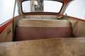 BMW 600 '59 CH36614 Bleu - thumbnail 26