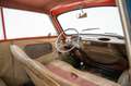 BMW 600 '59 CH36614 Bleu - thumbnail 30