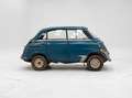 BMW 600 '59 CH36614 Bleu - thumbnail 6