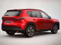 Mazda CX-5 2026 2.5L e-Skyactiv G 141ps 6AT FWD Exclusive-Lin Rot - thumbnail 3