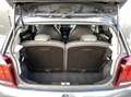 Peugeot 108 1.2 Puretech Allure TOP!CAMERA*NAVI*LEDER*CABRIO Grijs - thumbnail 15