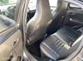 Peugeot 108 1.2 Puretech Allure TOP!CAMERA*NAVI*LEDER*CABRIO Grijs - thumbnail 13
