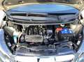 Peugeot 108 1.2 Puretech Allure TOP!CAMERA*NAVI*LEDER*CABRIO Grijs - thumbnail 16