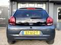 Peugeot 108 1.2 Puretech Allure TOP!CAMERA*NAVI*LEDER*CABRIO Grijs - thumbnail 18