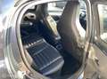 Peugeot 108 1.2 Puretech Allure TOP!CAMERA*NAVI*LEDER*CABRIO Grijs - thumbnail 14