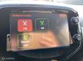 Peugeot 108 1.2 Puretech Allure TOP!CAMERA*NAVI*LEDER*CABRIO Grijs - thumbnail 9