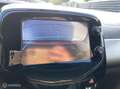 Peugeot 108 1.2 Puretech Allure TOP!CAMERA*NAVI*LEDER*CABRIO Grijs - thumbnail 10