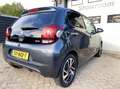 Peugeot 108 1.2 Puretech Allure TOP!CAMERA*NAVI*LEDER*CABRIO Grijs - thumbnail 19