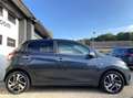 Peugeot 108 1.2 Puretech Allure TOP!CAMERA*NAVI*LEDER*CABRIO Grijs - thumbnail 5