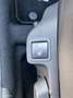 Peugeot 108 1.2 Puretech Allure TOP!CAMERA*NAVI*LEDER*CABRIO Grijs - thumbnail 11