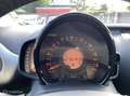 Peugeot 108 1.2 Puretech Allure TOP!CAMERA*NAVI*LEDER*CABRIO Grijs - thumbnail 7