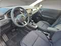 Renault Captur Intens Kamera, Navi,k Insp. NEU White - thumbnail 10