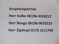 Renault Captur Intens Kamera, Navi,k Insp. NEU White - thumbnail 14